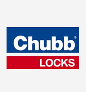 Chubb Locks - Roade Locksmith