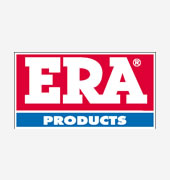 Era Locks - Roade Locksmith